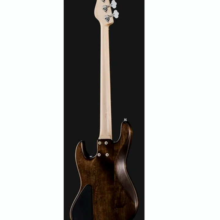 Avis & Test : Sadowsky MetroLine 21 4 Vintage MM ATB