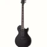 Avis, Test Schecter Solo-II SLS Elite Evil Twin