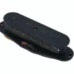 Avis & Test : Seymour Duncan Antiquity Tele Style