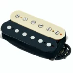Avis & Test : Seymour Duncan APH-1N ZEB