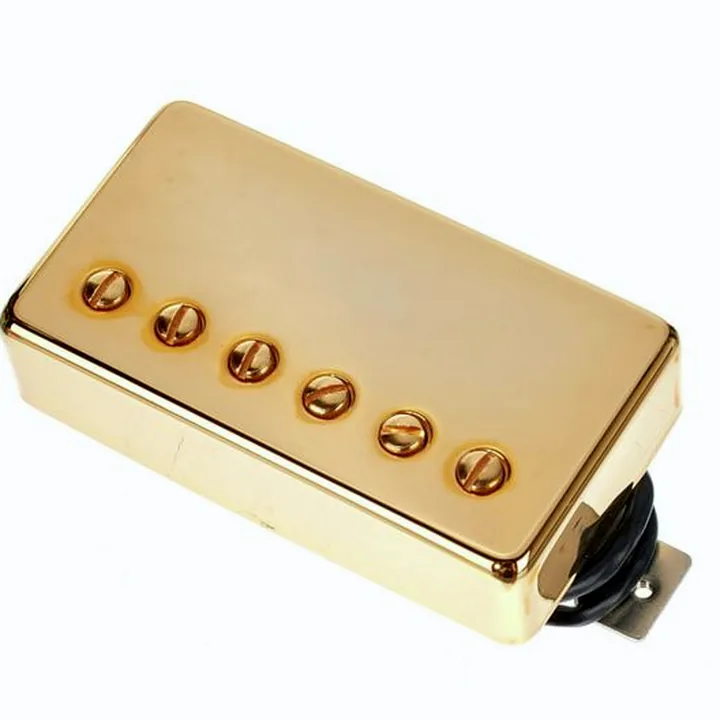 Seymour Duncan SH-55 B GCOV 4C