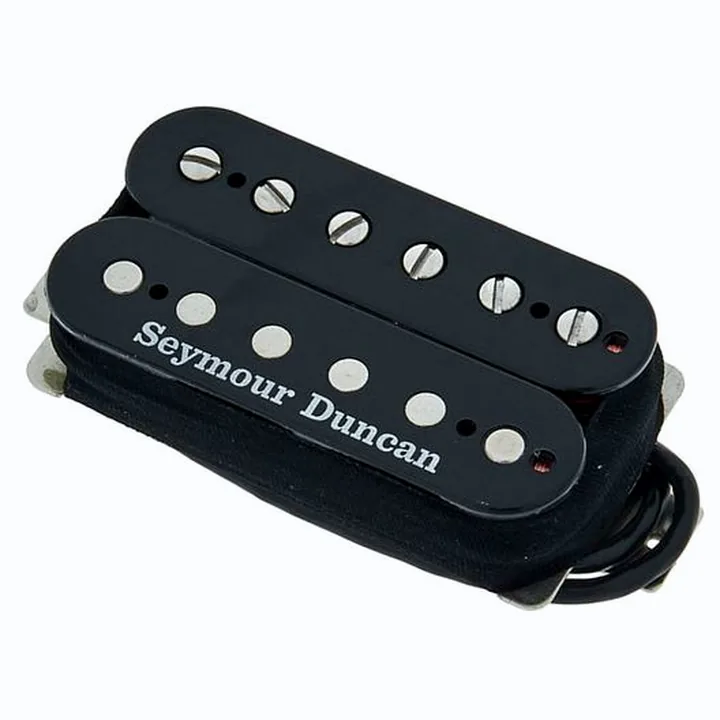Seymour Duncan SH6NBlack