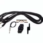 Avis & Test : Shadow SH930-T