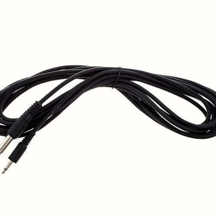 Avis & Test : Shadow SH930-T