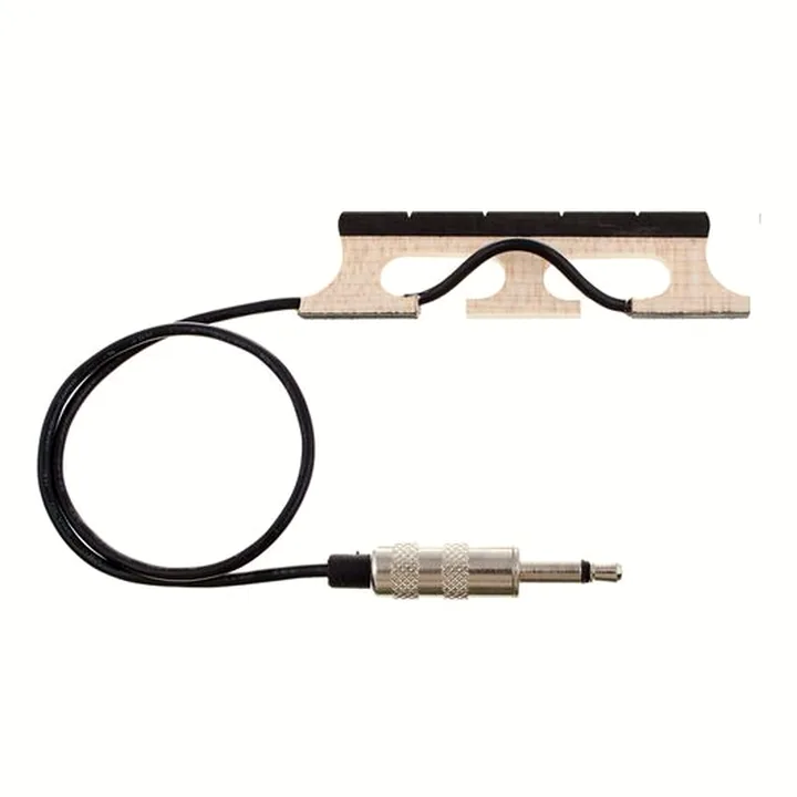 Avis & Test : Shadow SH930-T