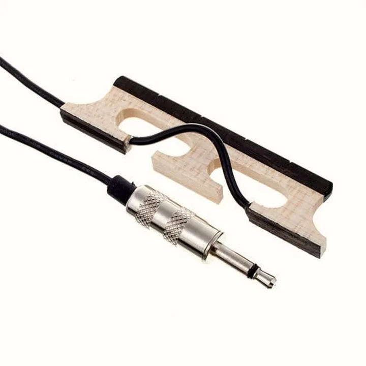 Avis & Test : Shadow SH930-T