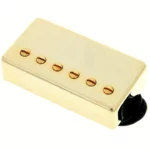 Avis & Test : Suhr Aldrich Bridge 50 G