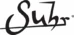 Et Avis Guitare électrique Suhr Modern Plus HSH PF TWBB