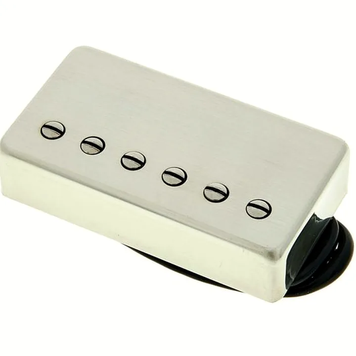 Suhr Thornbucker+ BR 53 RN