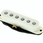 Avis & Test : Suhr V60LP Middle PA