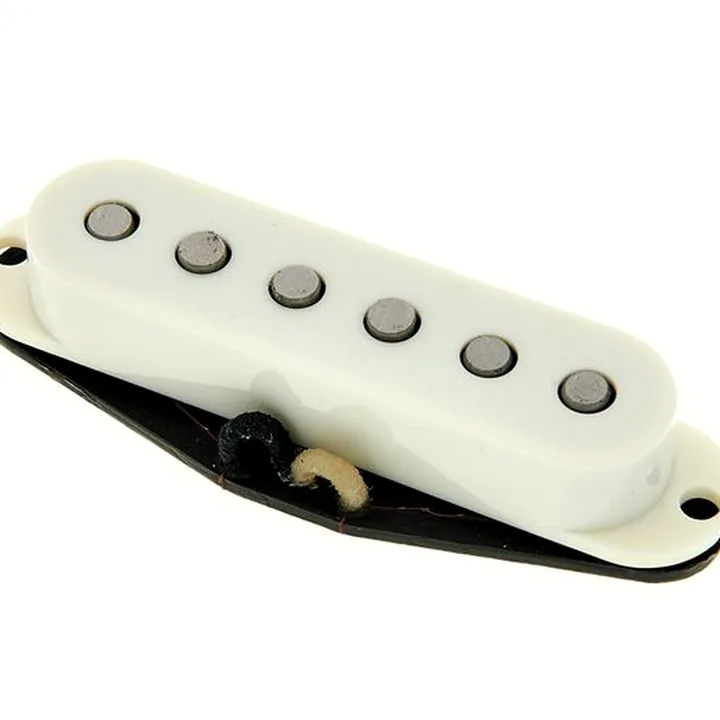 Suhr V63 Plus Bridge PA