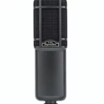 Avis & Test : Superlux R102