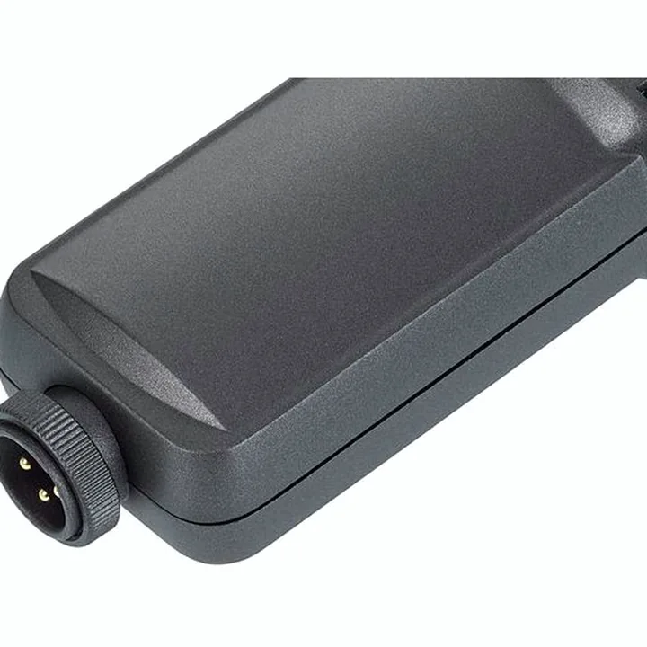 Avis & Test : Superlux R102