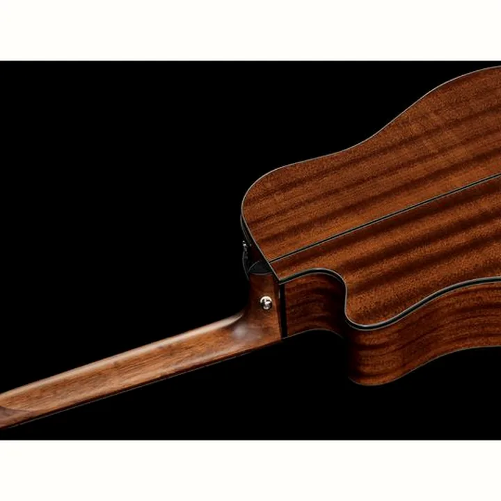 Avis, Test Takamine GD30CE-12N