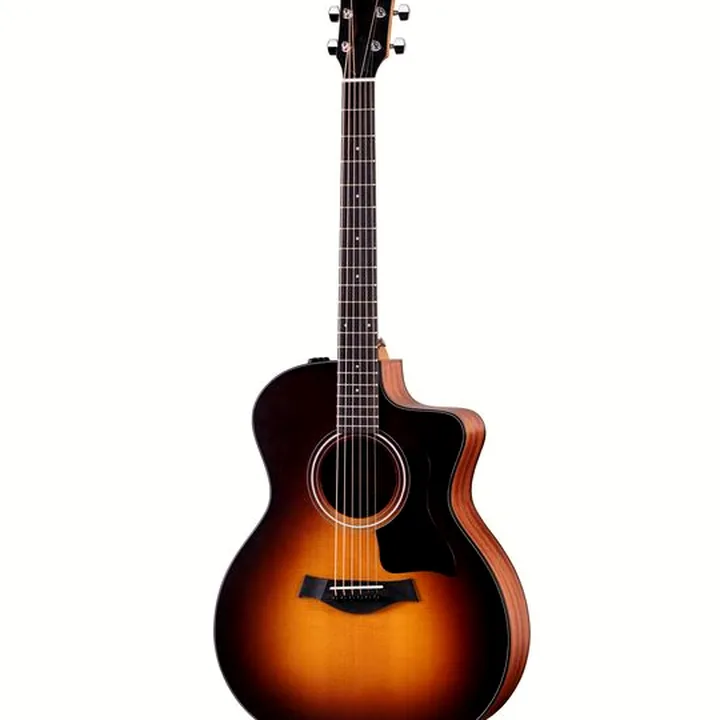 Taylor 114ce SB