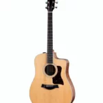 Avis, Test : Taylor 210ce