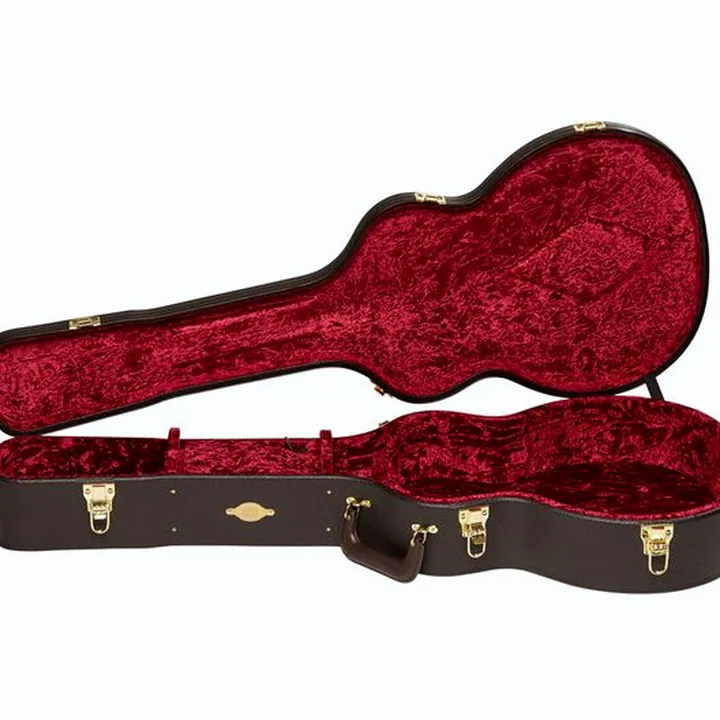Avis, Test : Taylor 316ce Baritone LTD 50th Anniv