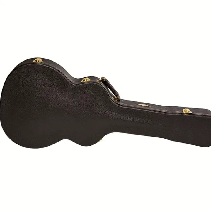 Avis, Test : Taylor 316ce Baritone LTD 50th Anniv
