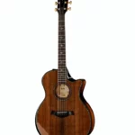 Avis, Test : Taylor Builde`s Edition 914ce