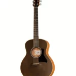 Avis, Test Taylor GS Mini-e Special Edition TBK