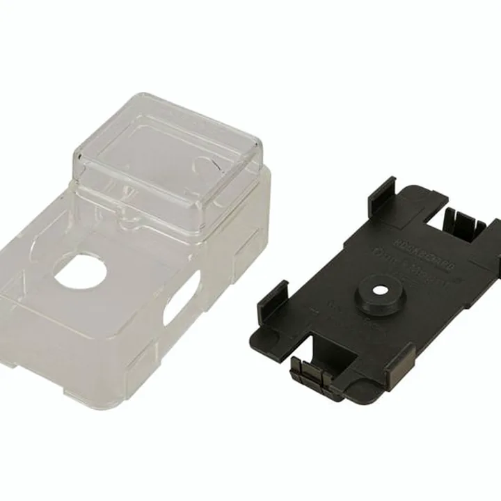 Avis, Test : tc electronic Flashback Delay Bundle PS G RB