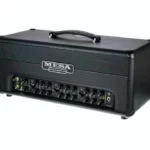 Avis, Test Tête d’ampli Mesa Boogie Triple Crown TC-100 Head