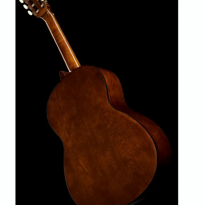 Avis & Test Thomann Classic 4/4 Guitar Bundle