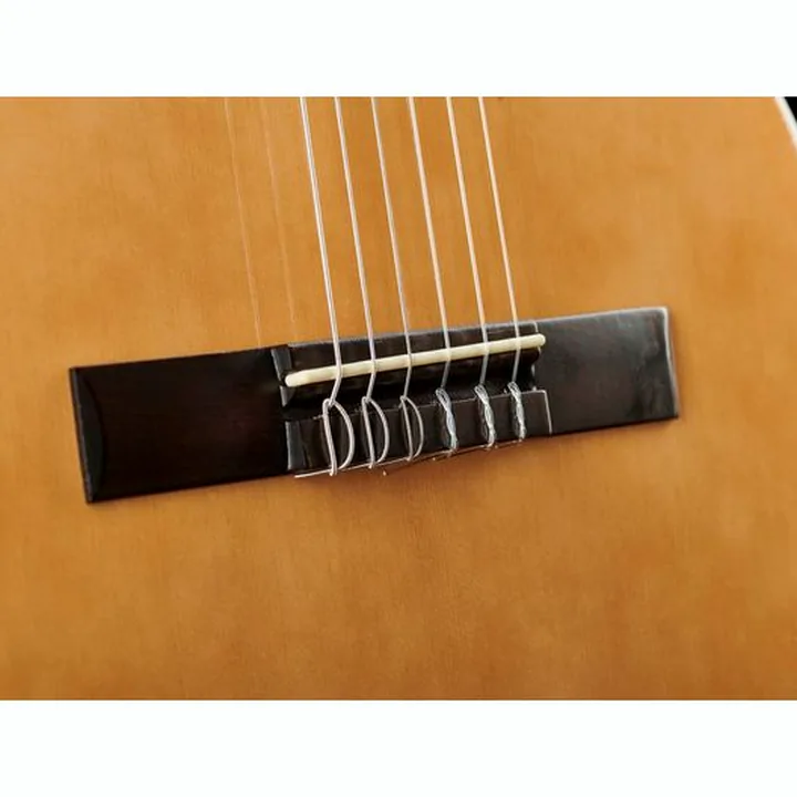Avis & Test Thomann Classic 4/4 Guitar Bundle