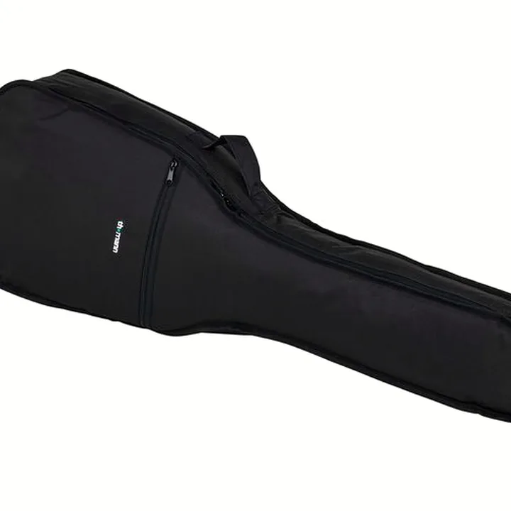 Avis & Test Thomann Classic 4/4 Guitar Bundle