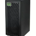Avis & Test : Trace Elliot Bassbox 208