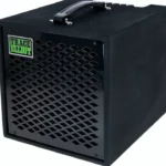 Avis & Test : Trace Elliot ELF C110