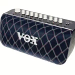 Avis & Test Vox Adio Air Bass