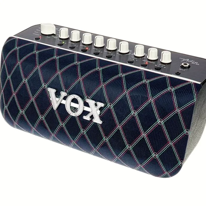 Vox Adio Air Bass