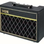Avis, Test : Vox Pathfinder 10 Bass