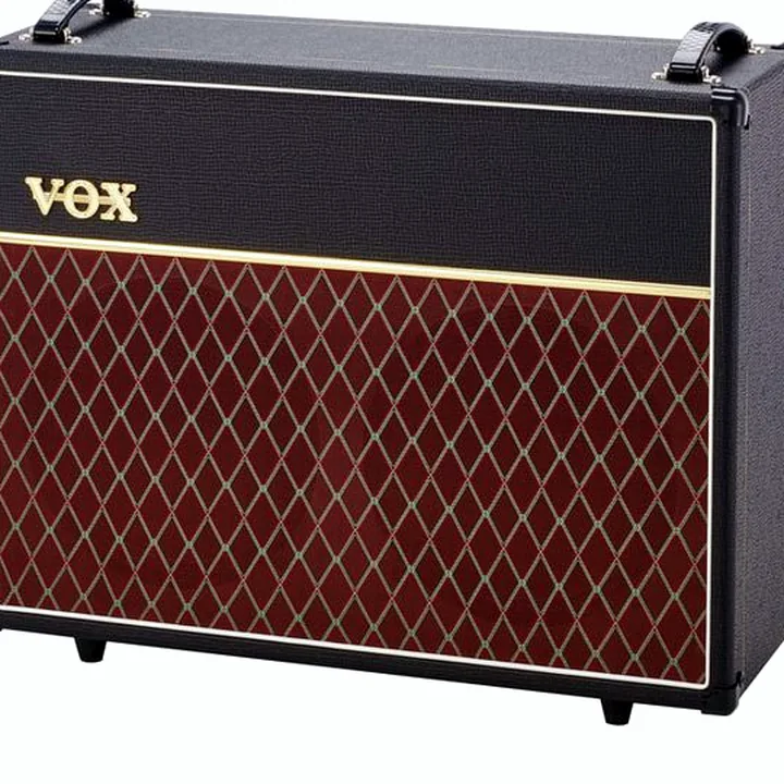 Avis, Test : Vox V212C