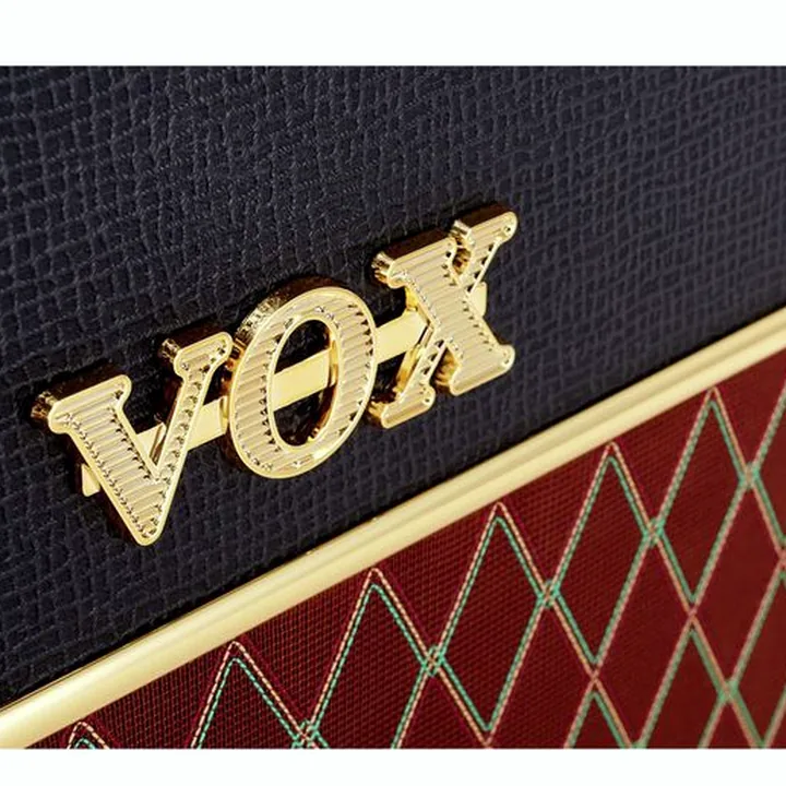 Avis, Test : Vox V212C