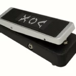 Avis, Test : Vox VXVRM1 Real McCoy Wah
