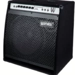 Avis & Test : Warwick BC 150
