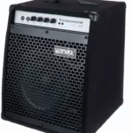 Avis, Test Warwick BC 40