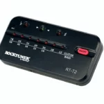Avis & Test : Warwick RockTuner T2