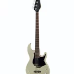 Avis, Test : Yamaha BB234 VW