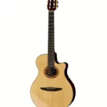 Avis, Test : Yamaha NTX3NT