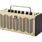 Avis, Test : Yamaha THR5 V2