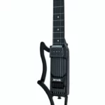 Avis, Test Zivix Jamstik GT 7 fret LH Bundle
