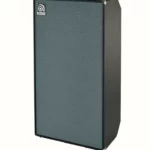 Baffle Ampeg Heritage SVT-810AV Comparatif, Avis, Test
