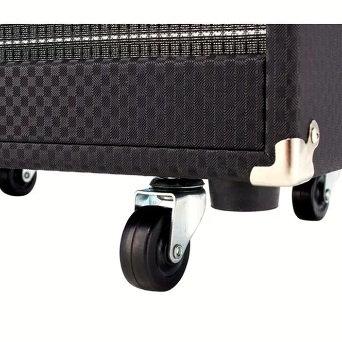 Baffle Ampeg PF-115HE Portaflex Avis & Test