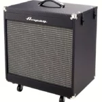 Baffle Ampeg PF-115HE Portaflex Avis & Test