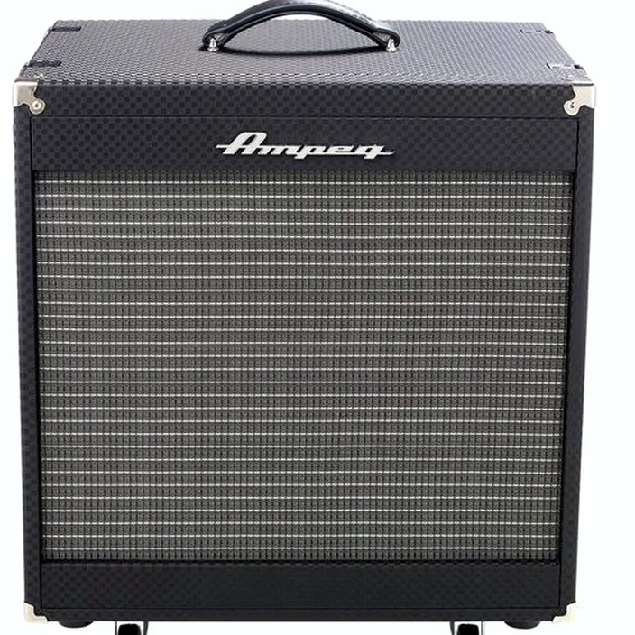 Baffle Ampeg PF-115HE Portaflex Avis & Test