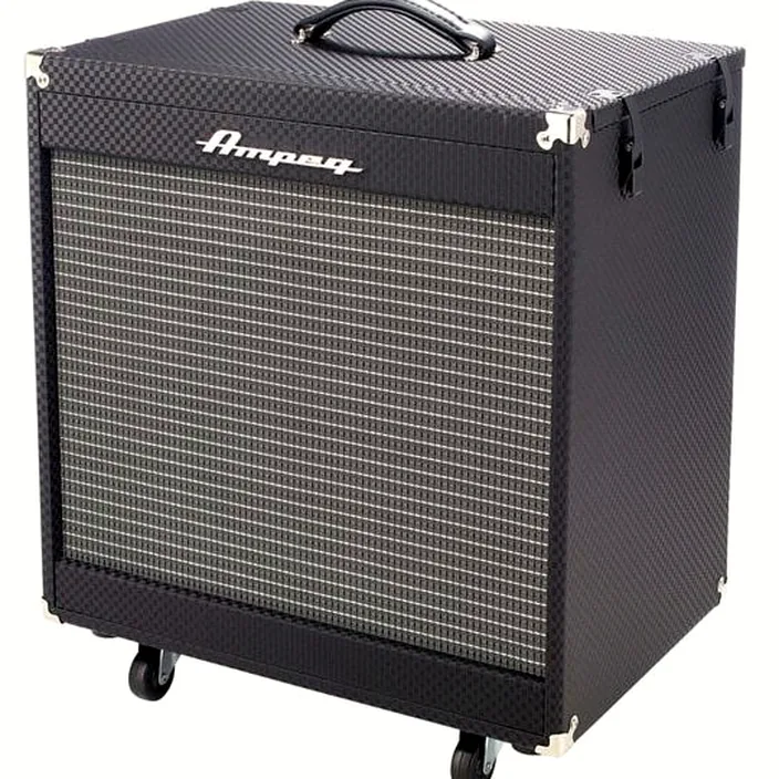 Baffle Ampeg PF-115HE Portaflex