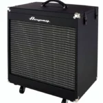 Avis et Test Baffle Ampeg PF-210HE Portaflex